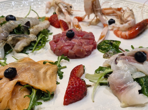 Ristorante Al Portego