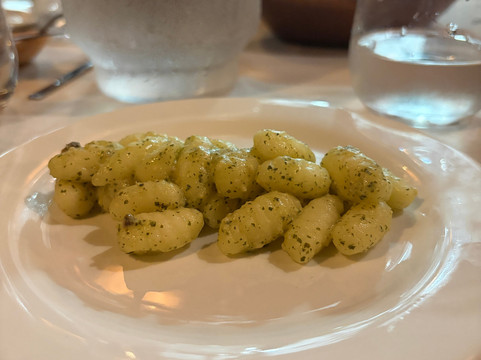 Canopy Bridge Lab-Archidona必去景点