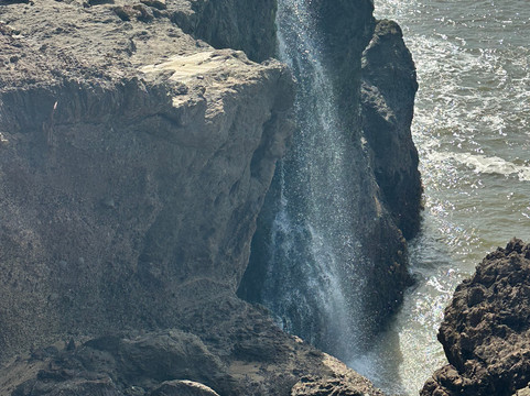 新港牧场旅馆主图