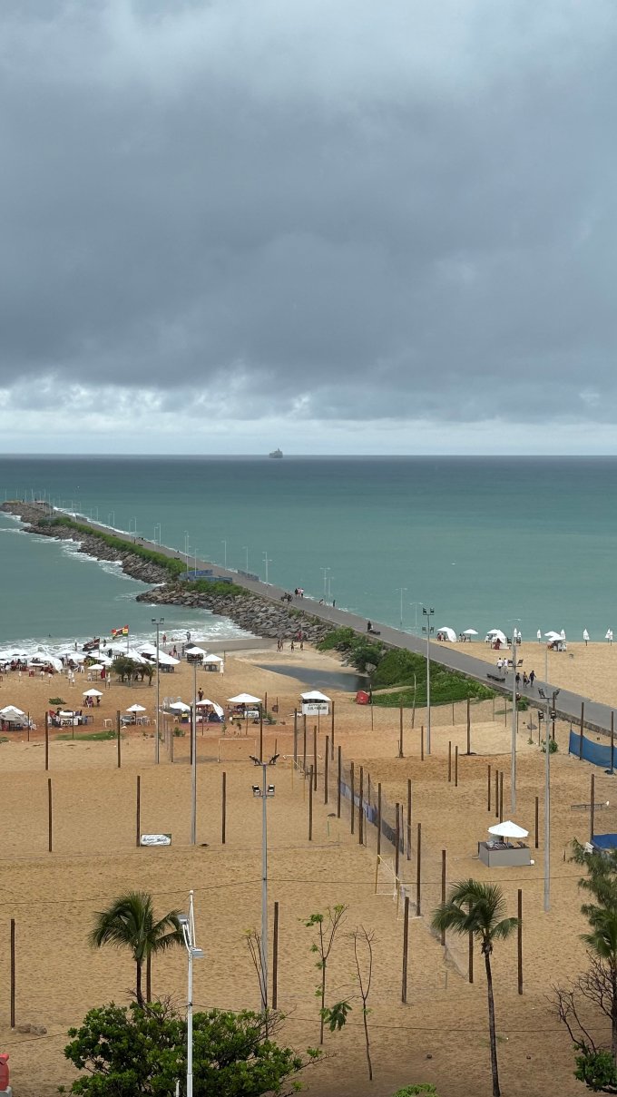 伊拉谢马之声酒店-官方