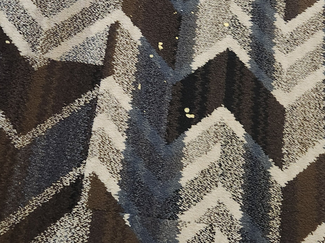 伍德布里奇爱迪生拉里坦中心居家酒店主图