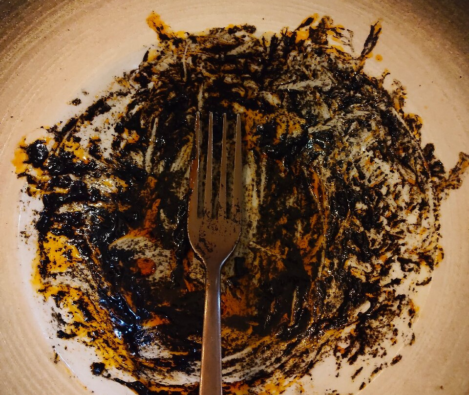 Nanù Mangia_bevi_ama
