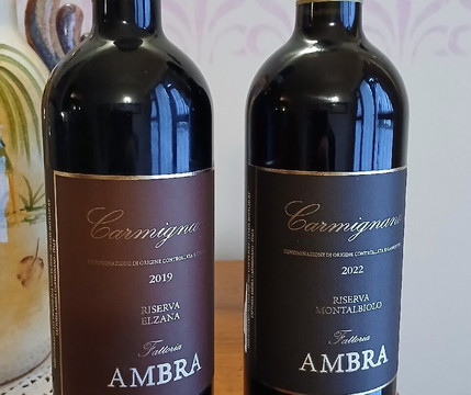 卡斯特莱蒂博尔戈别墅酒店主图