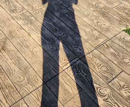 Fort Caroline National Memorial-杰克逊维尔必去景点