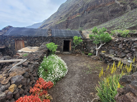 Ecomuseo de Guinea y Lagartario-Frontera必去景点