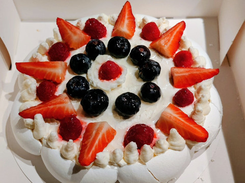 Boulangerie Marie Blachere