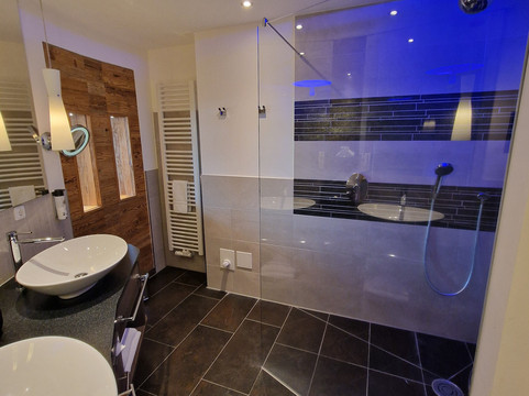 Wellness & Naturresort Reischlhof主图