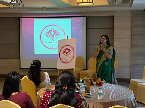 巴夫那加尔艾菲瑟萨洛瓦精选酒店主图