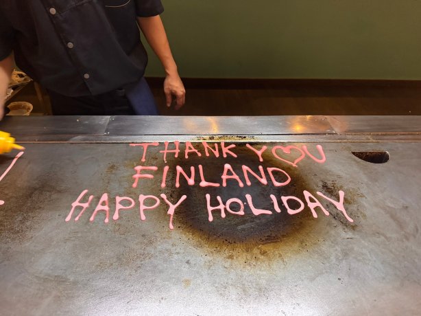 桑给巴尔巴哈里别墅酒店-官方