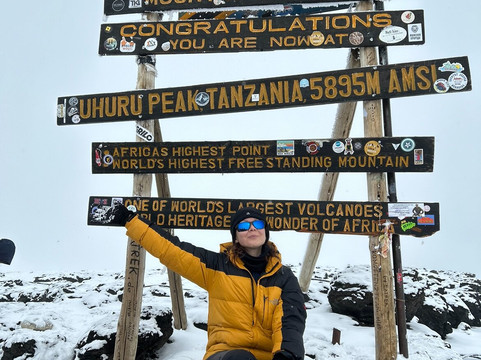 Altezza Travel-莫西必去景点