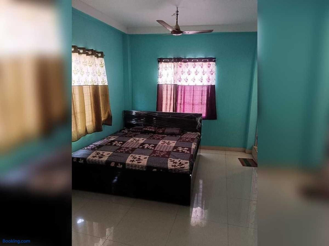 Spot On Hotel Maa Laxmi