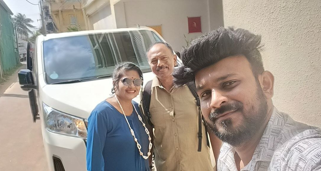 S7 Travels-Nattandiya必去景点