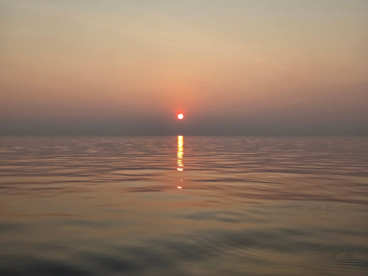 盛泰澜马尔代夫中央格兰德岛-浴室