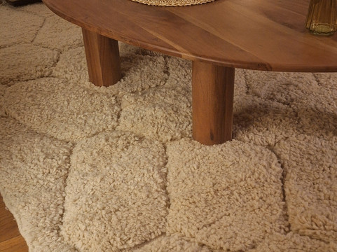 La Petite Maison Berbere-非斯必去景点