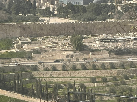 Pilgrim Tours-Morgantown必去景点