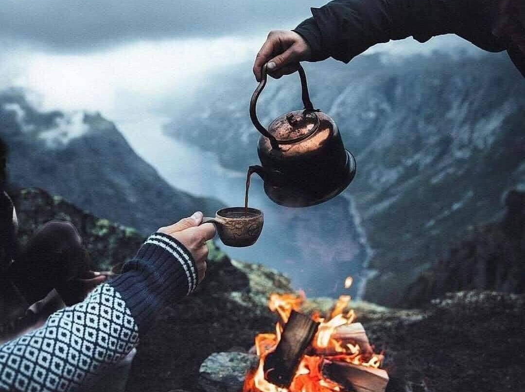 Route to World-Arki Tehsil必去景点