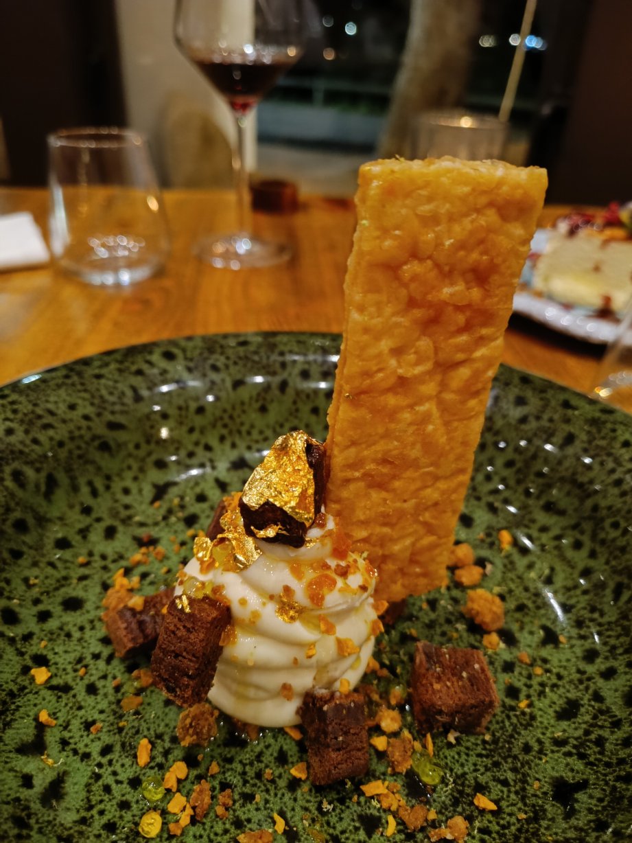 巴利福特酒店马洛卡-官方