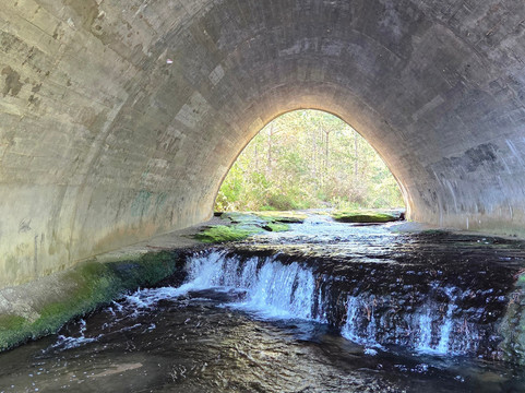 Bravo Aventuras 4x4-Jaguariaiva必去景点