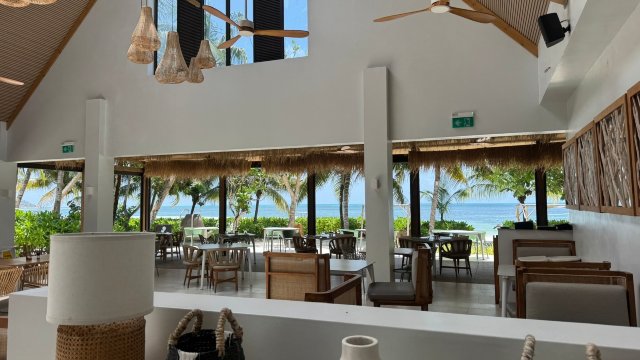 印度洋小屋-官方