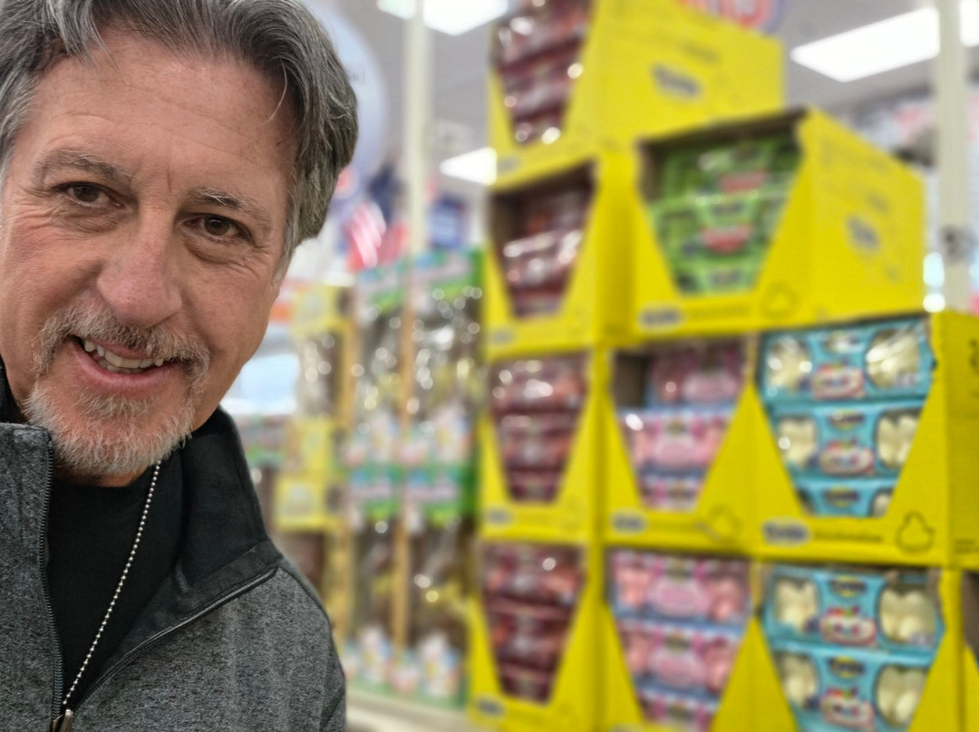 Ollie's-Woonsocket必去景点