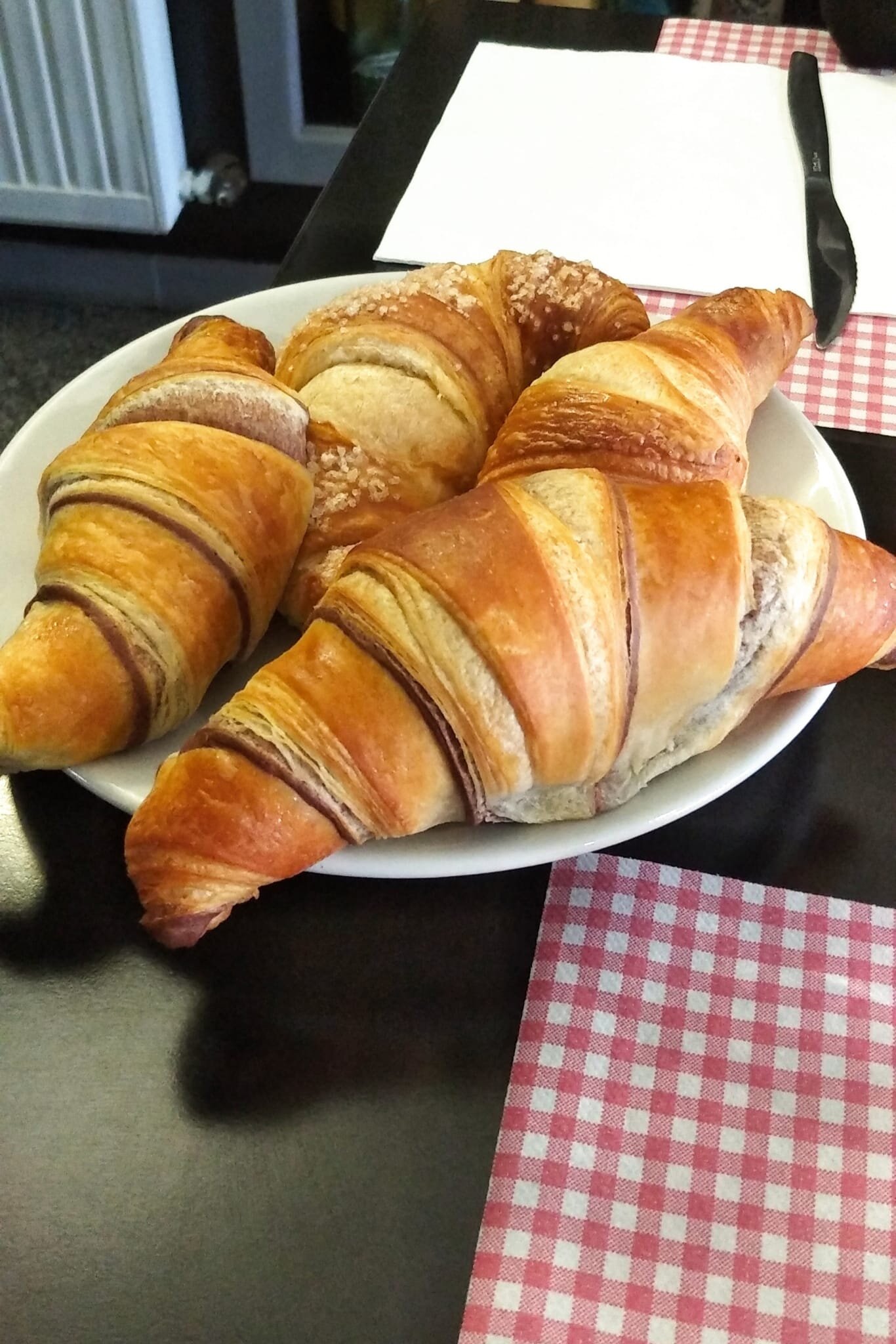 Romani' Albergo-官方