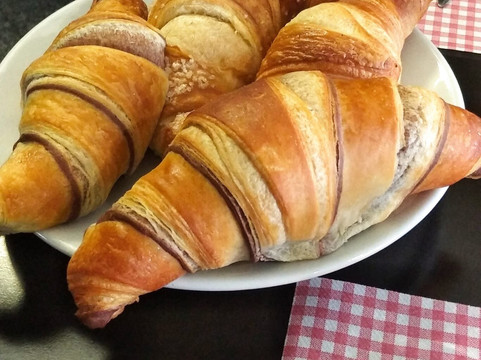 Romani' Albergo主图