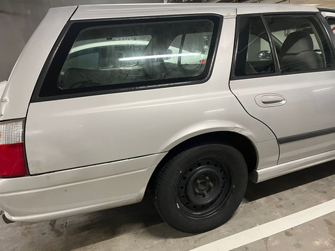 Travellers Autobarn-悉尼必去景点