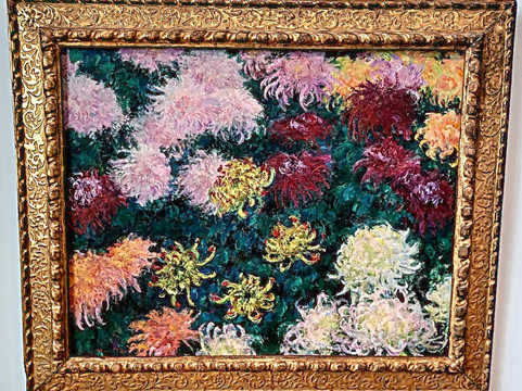 美术博物馆-巴塞尔必去景点