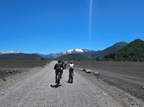 Logistica Aventura-巴西利亚必去景点