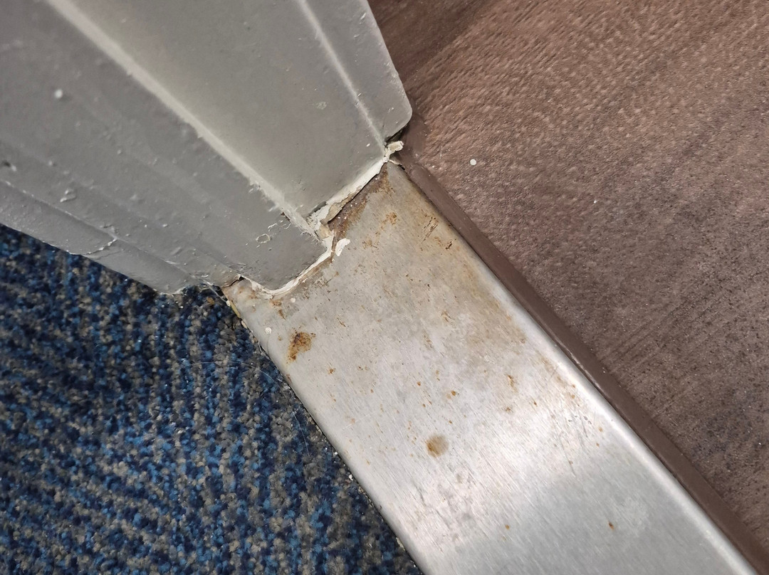 旅屋酒店-大雅茅斯阿克尔主图