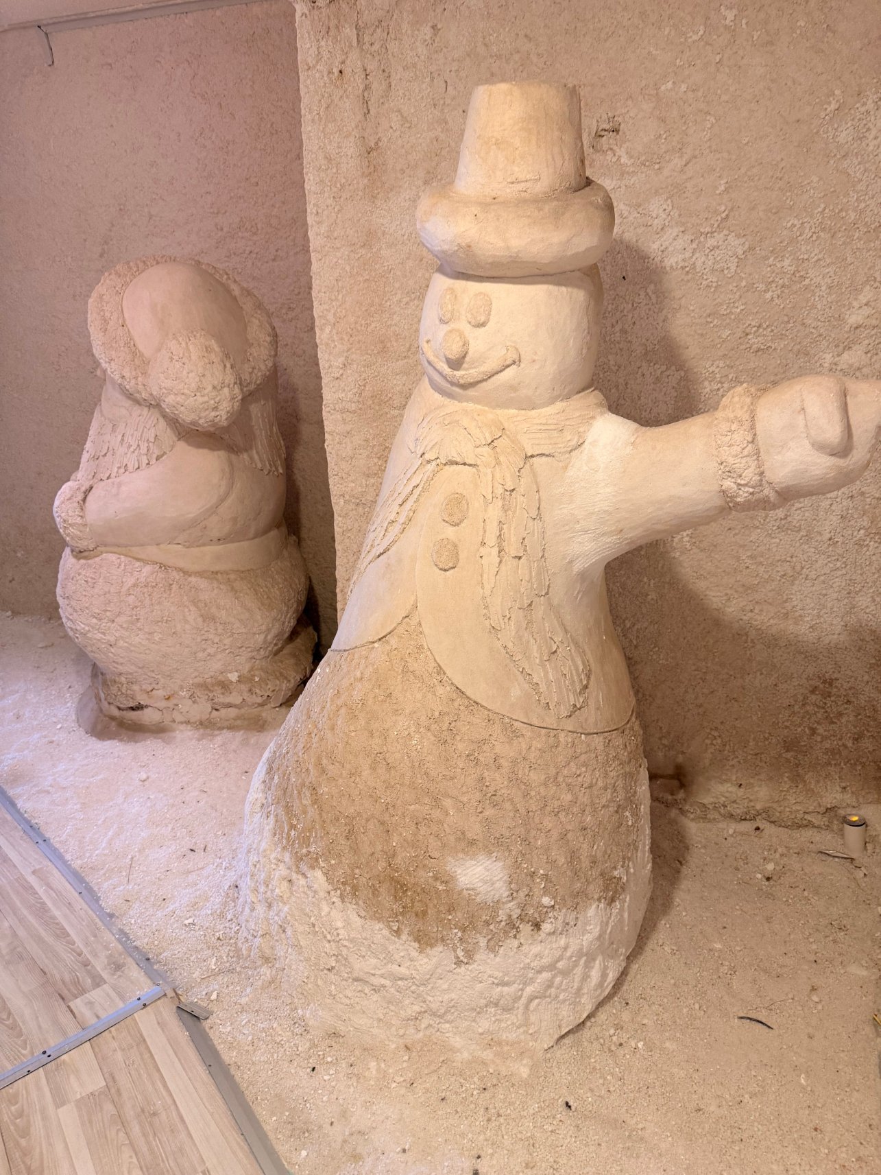 萨尔水晶萨马纳酒店-度假村/酒店