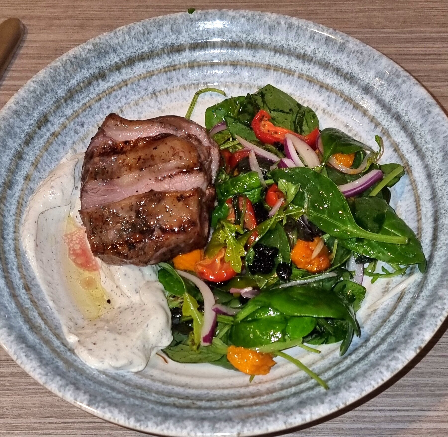 雷鸟汽车旅馆-官方