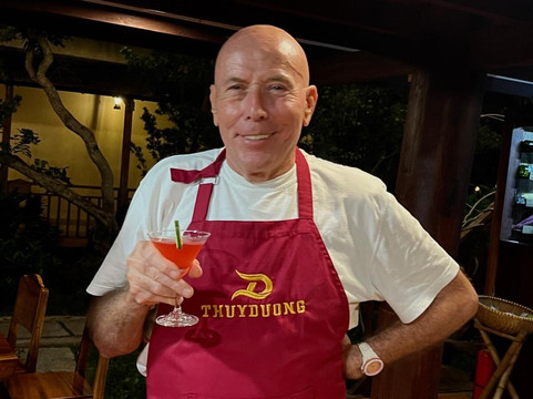 Aventure Vietnam Travel-河内必去景点