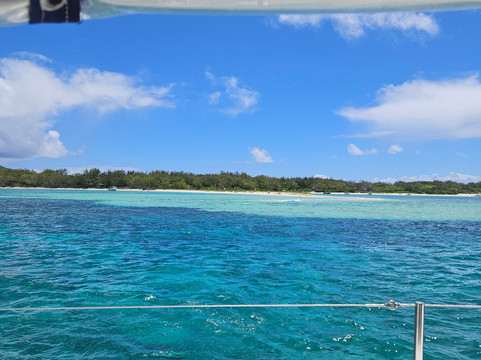 Papa's Dream-卓得多斯必去景点