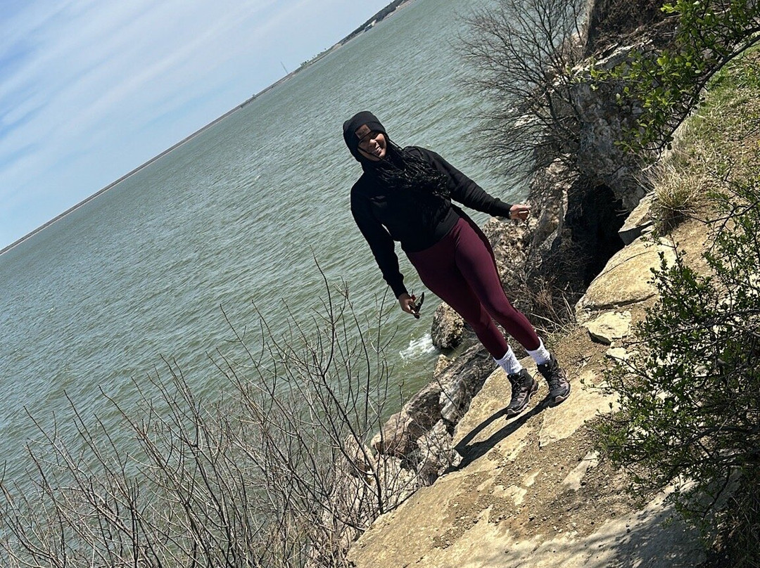 Eisenhower State Park-丹尼森必去景点