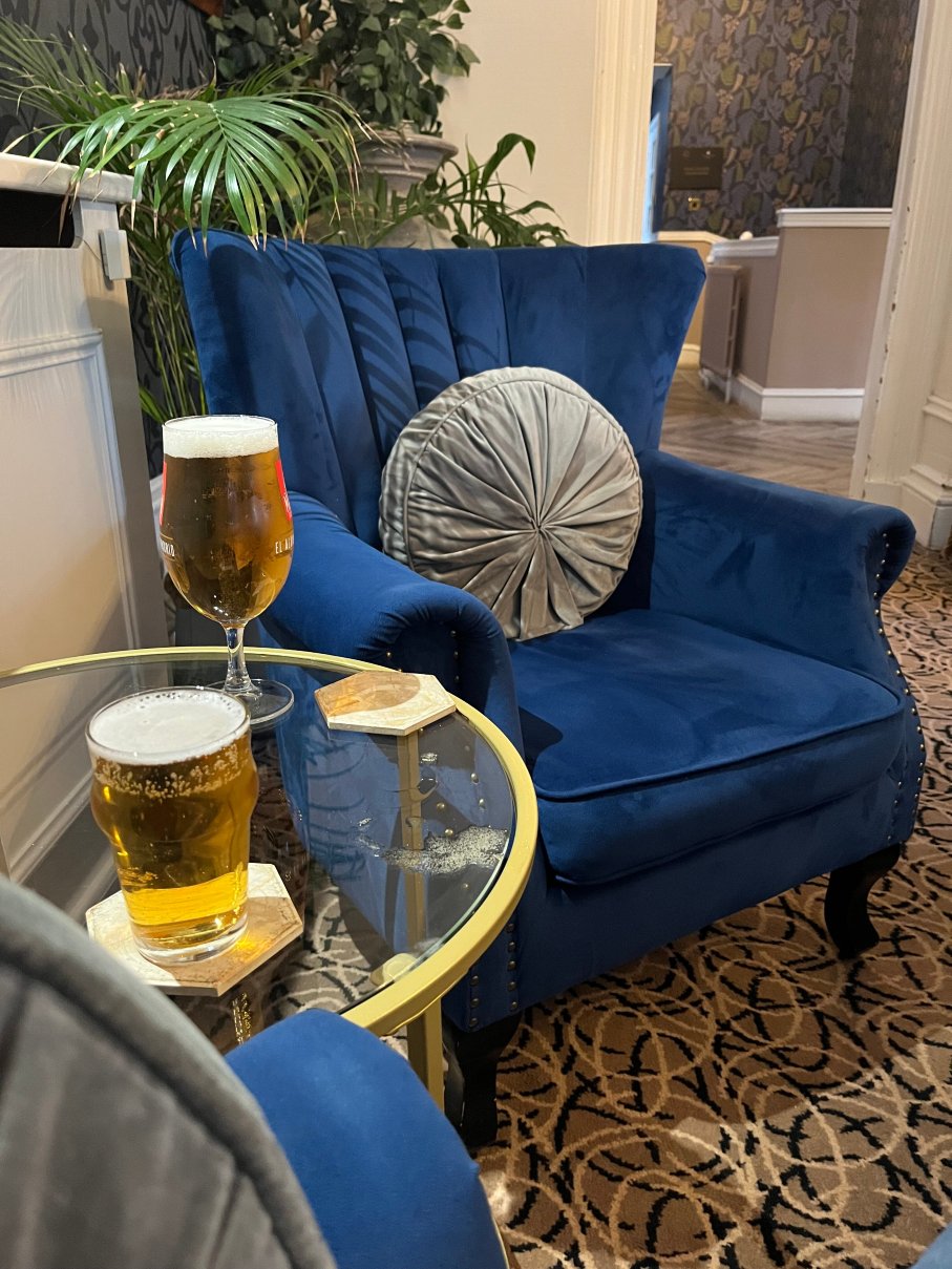 托尔纳克力酒店-官方