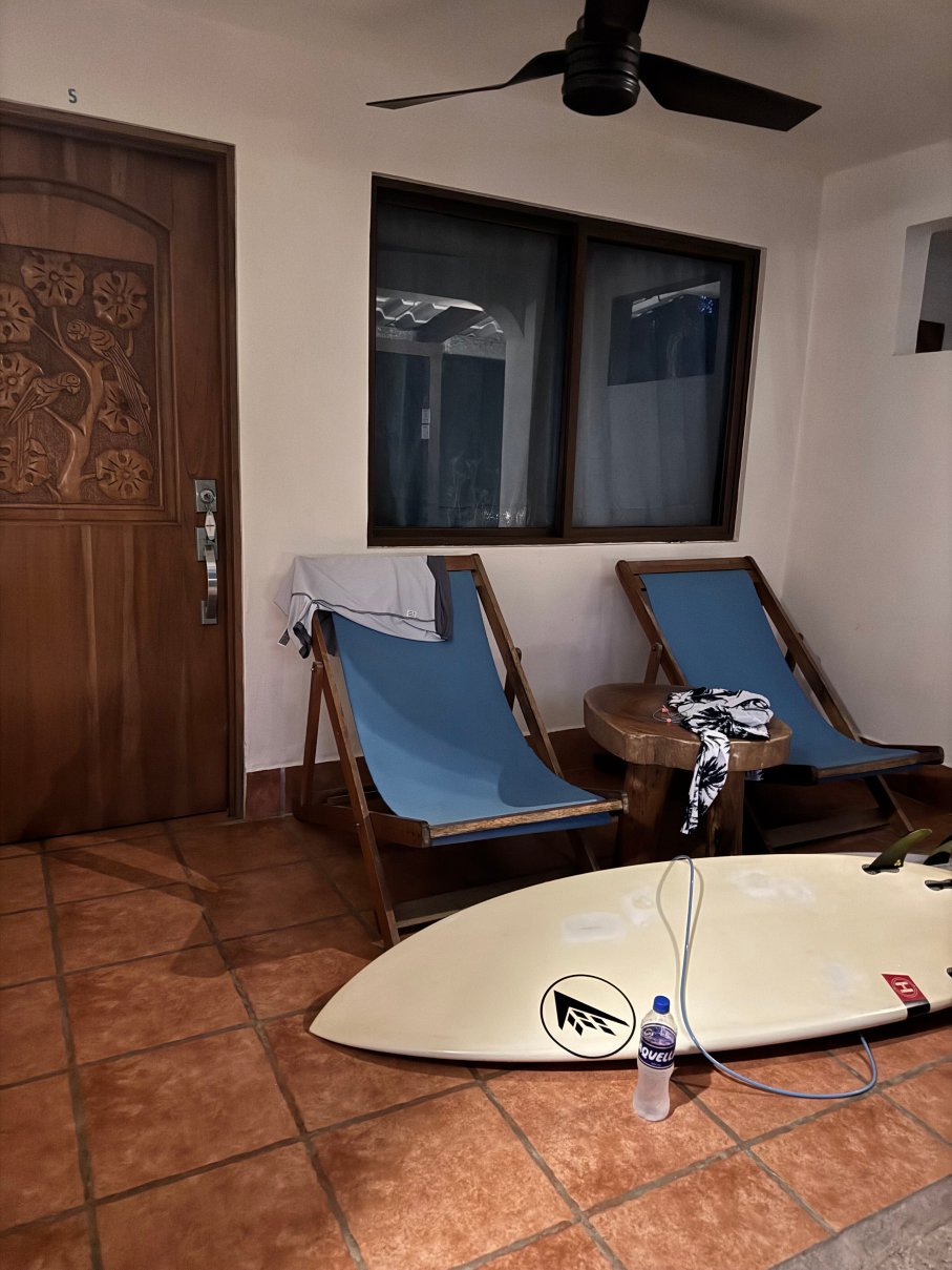 Hotel Rio Lindo-官方