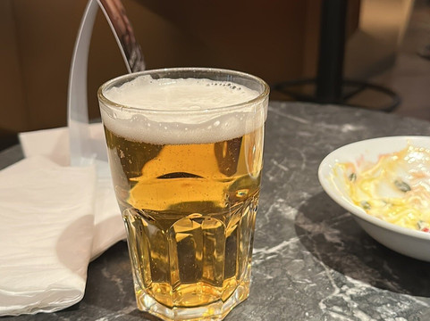 No1 Lounge - Gatwick North-霍利必去景点