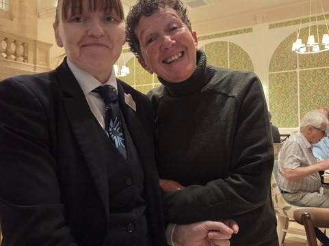 Warner Hotels Heythrop Park Spa-Enstone必去景点