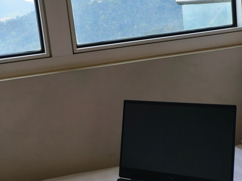 云顶高原瑞园酒店及高级公寓主图