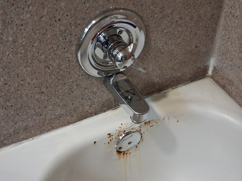 格雷厄姆贝斯特韦斯特优质酒店主图