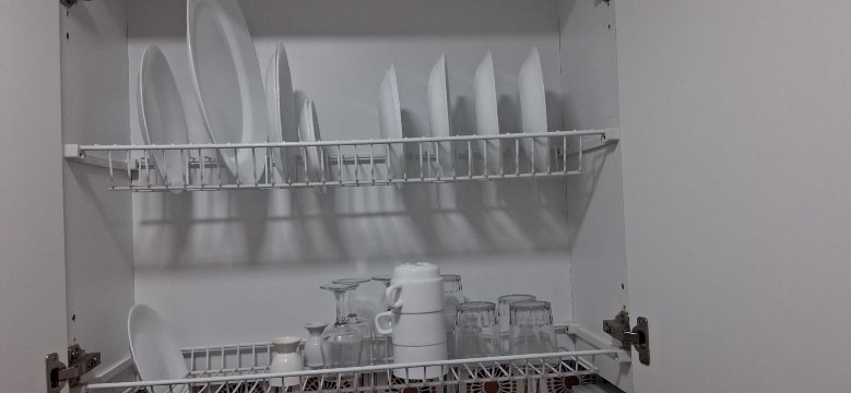 里约皮埃德拉斯公寓酒店-官方