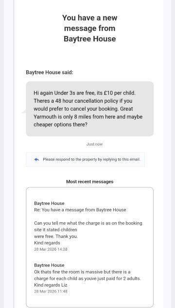 月桂树别墅酒店-官方