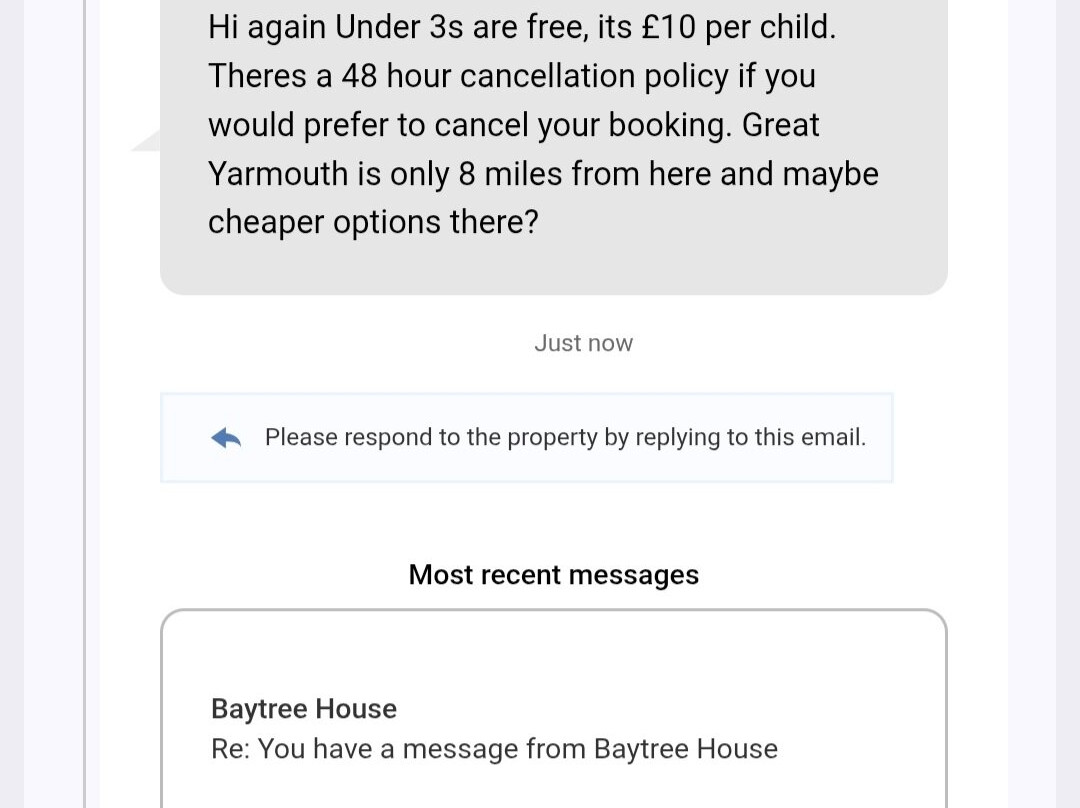 月桂树别墅酒店主图