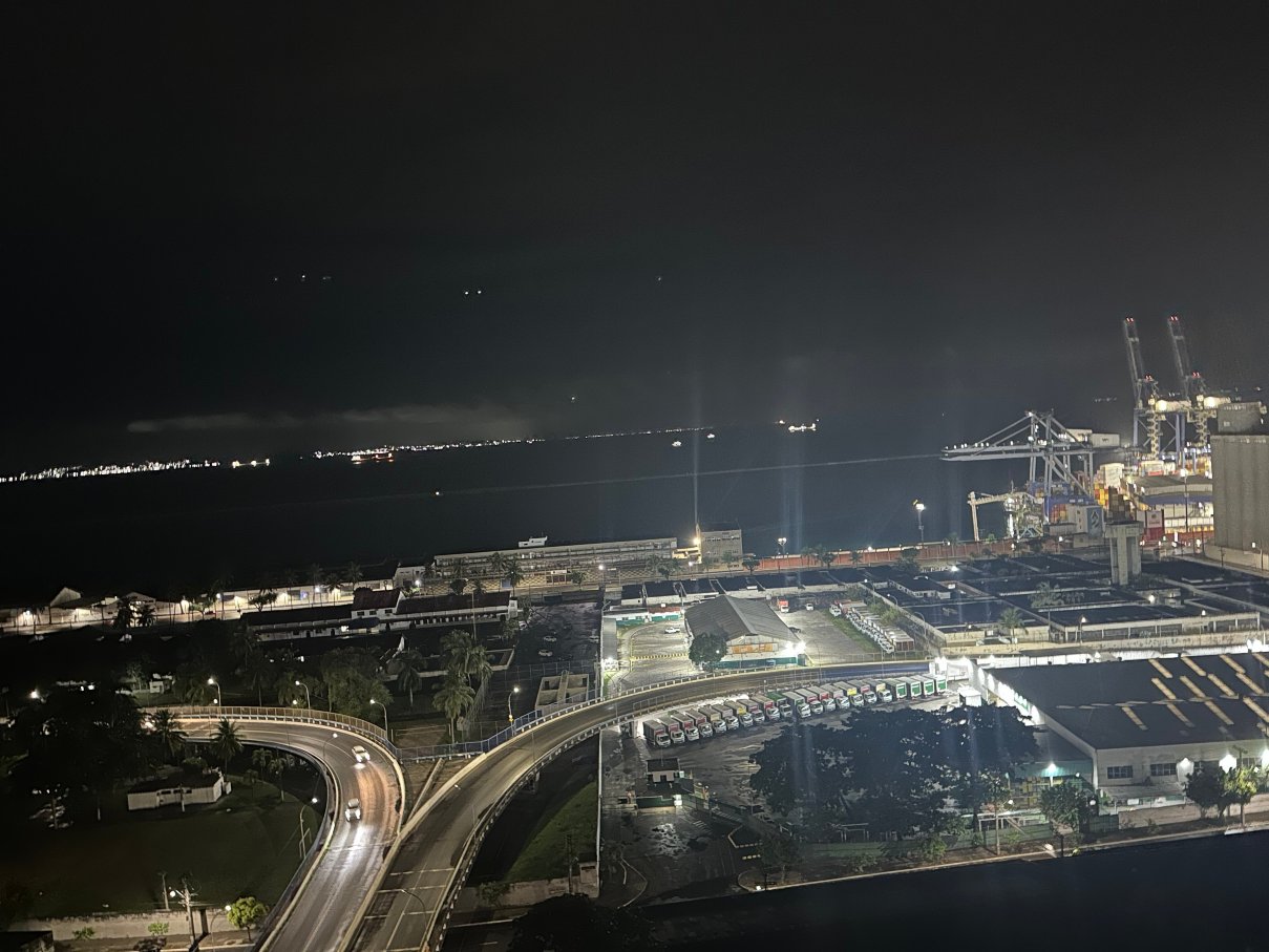 亚兰雅美精品酒店-官方