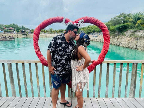 Noz Tour-Natal必去景点