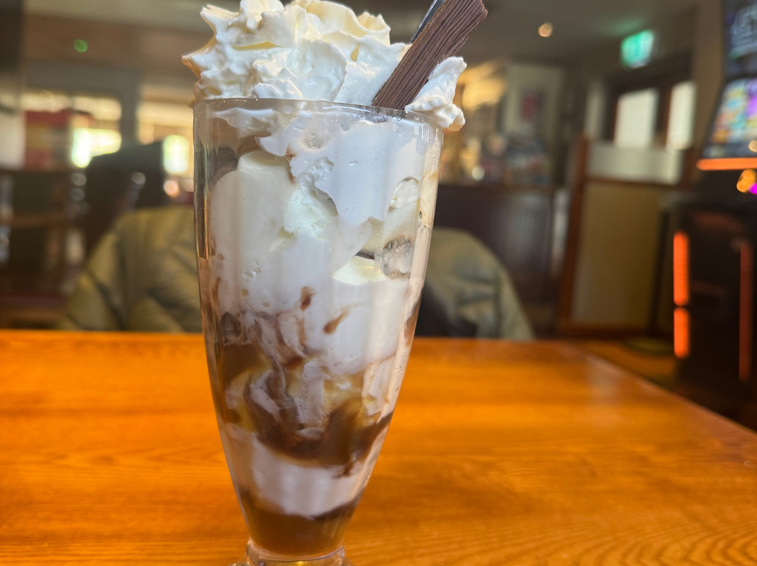 优品迎哈利法克斯南酒店主图