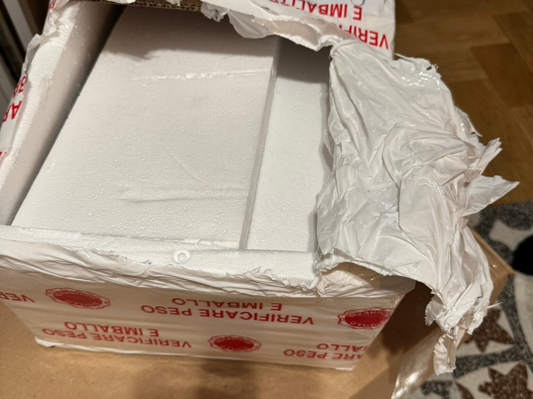 Sapori Campani-San Sebastiano al Vesuvio必去景点