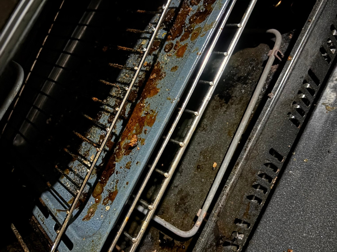 卡腾贝画廊酒店主图