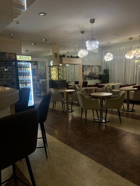 威亚特卡酒店-官方